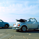 Illustration for article titled If You Want A Fun New Beetle, Buy A Classic One Instead